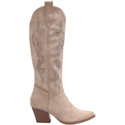 La Modeuse  Stiefel 76381_P180910
