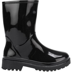 La Modeuse Stiefel 76383_P180922