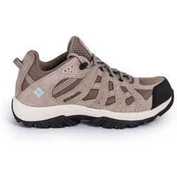 Columbia Damenschuhe YL5416229