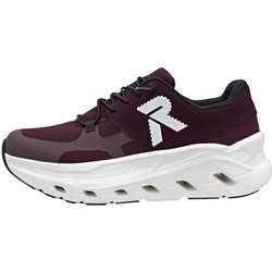 Rieker Sneaker Stratfort