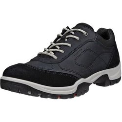 Ecco Damenschuhe Xpedition Iii