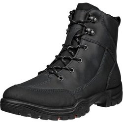 Ecco Damenschuhe Xpedition Iii