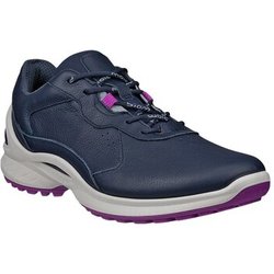 Ecco Damenschuhe Biom Energi Lea