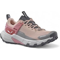 Salewa Damenschuhe Pedroc 2 Powertex