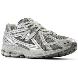 New Balance Sneaker 1906