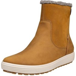 Ecco Moonboots Soft 7