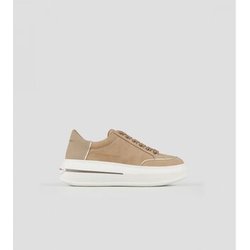 Alexander Smith Sneaker LANCASTER ASBCLSW 1753-NUE NUDE
