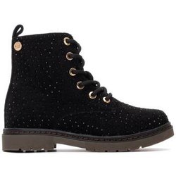 Xti Stiefeletten 15133001