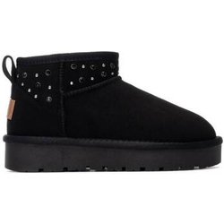 Xti Moonboots 15139201