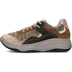 IgI&CO Sneaker 8682622