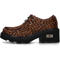 Cult Damenschuhe CLW354403