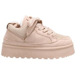 La Modeuse Sneaker 76366_P180821