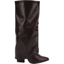 La Modeuse  Damenstiefel 76384_P180928