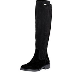 Remonte Stiefel Stiefel Stiefelette D2W70-00