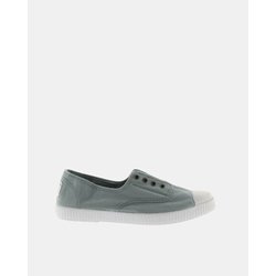 Victoria Sneaker 106623