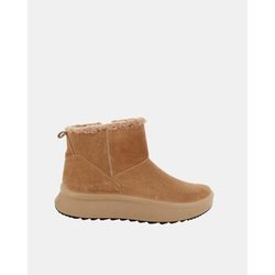 IgI&CO Stiefeletten 8681411