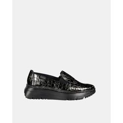 Fluchos Pumps F2159