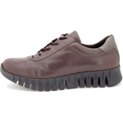 Piesanto Sneaker 255675