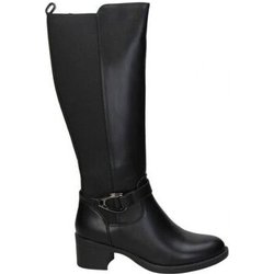 Amarpies Damenstiefel AZS29510