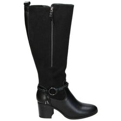 Amarpies Damenstiefel ASY29539