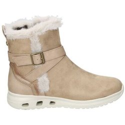 Amarpies Stiefeletten AMD29413