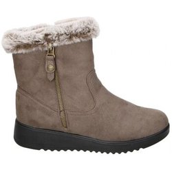 Amarpies Stiefeletten AJH27166