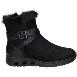 Amarpies Stiefeletten AMD29413