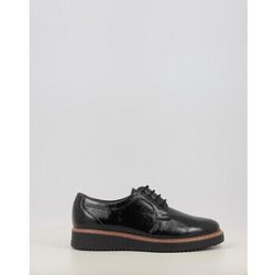 Pitillos  Damenschuhe 10761