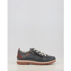 Pikolinos  Sneaker VIGO W3W-6979