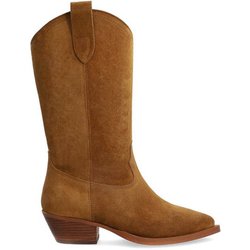 Alpe Damenstiefel 5550