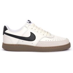 Nike  Sneaker Court Vision Lo