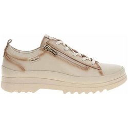 Pikolinos Sneaker W3W6979C6