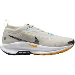 Nike  Herrenschuhe W Pegasus Trail 5 GTX