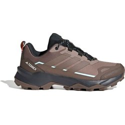 adidas Damenschuhe Terrex Skychaser Ax5 Gtx