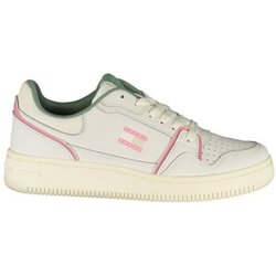 Tommy Hilfiger Sneaker en0en02839