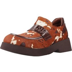 Noa Harmon Damenschuhe SWEET