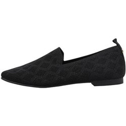 La Strada Damenschuhe 2404260