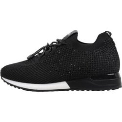 La Strada Sneaker 2400409