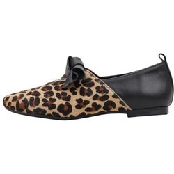 Sandra Fontan Damenschuhe BRASIL