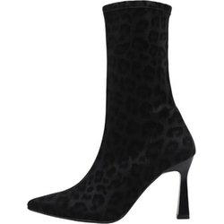 Limma Stiefeletten VALSERRANO