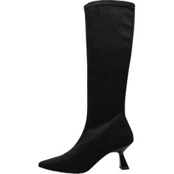 Sandra Fontan Damenstiefel VALLOBERA