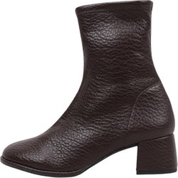 Sandra Fontan  Stiefeletten VENTA