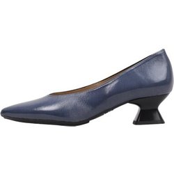 Limma Pumps VIZTA