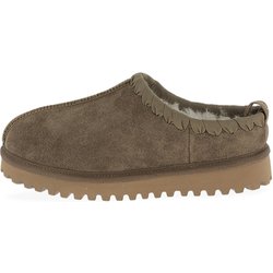 Les Tropéziennes par M Belarbi Damenstiefel 267736