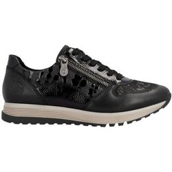 Rieker Sneaker Chaussures