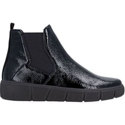 Remonte Stiefeletten Bottines
