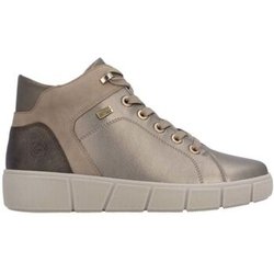 Remonte Turnschuhe Chaussures