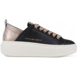 Alexander Smith Sneaker -
