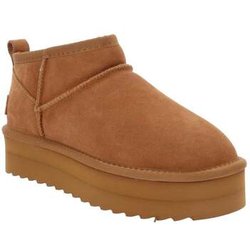 Colors of California Stiefeletten HCYWPLA01