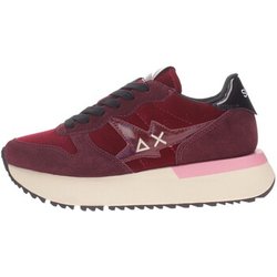 Sun68 Sneaker -